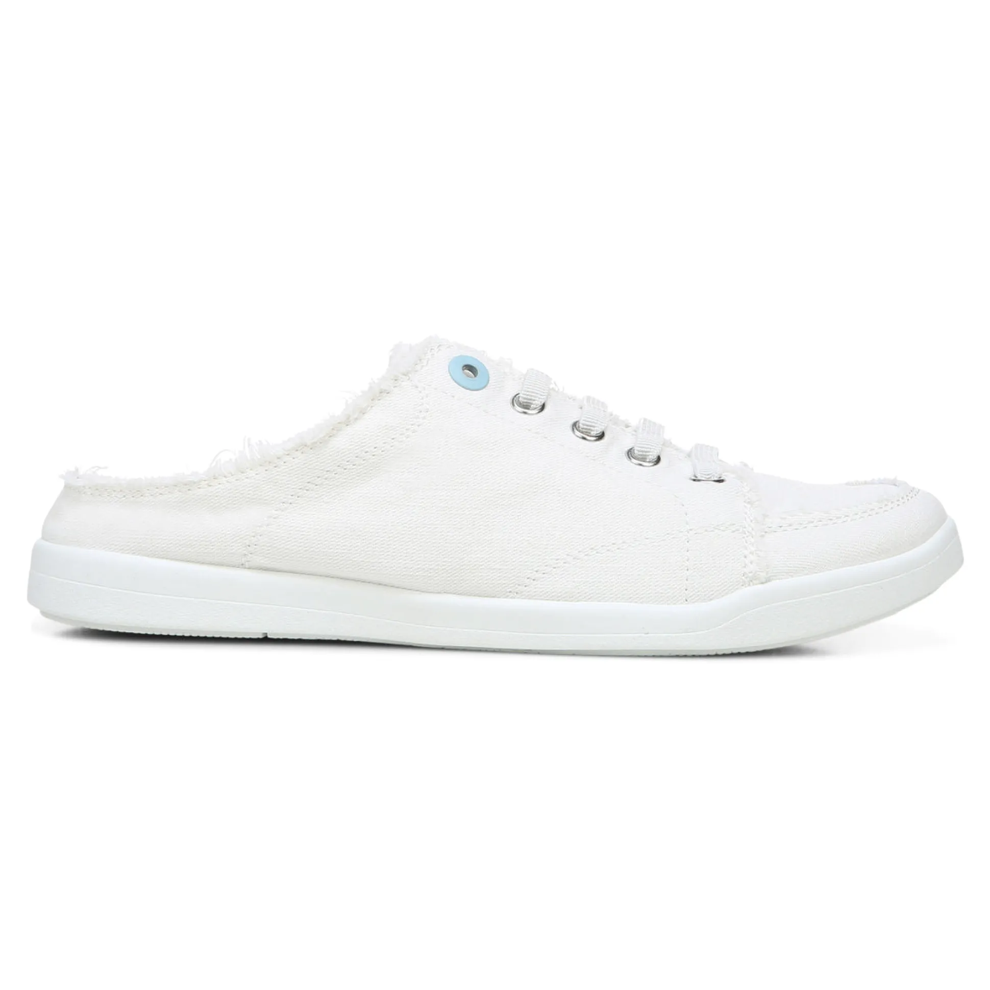 Women Vionic Casual Sneakers|Beach Breeze Mule Sneaker