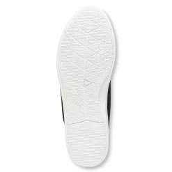 Women Vionic Casual Sneakers|Beach Breeze Mule Sneaker