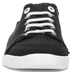 Women Vionic Casual Sneakers|Beach Breeze Mule Sneaker