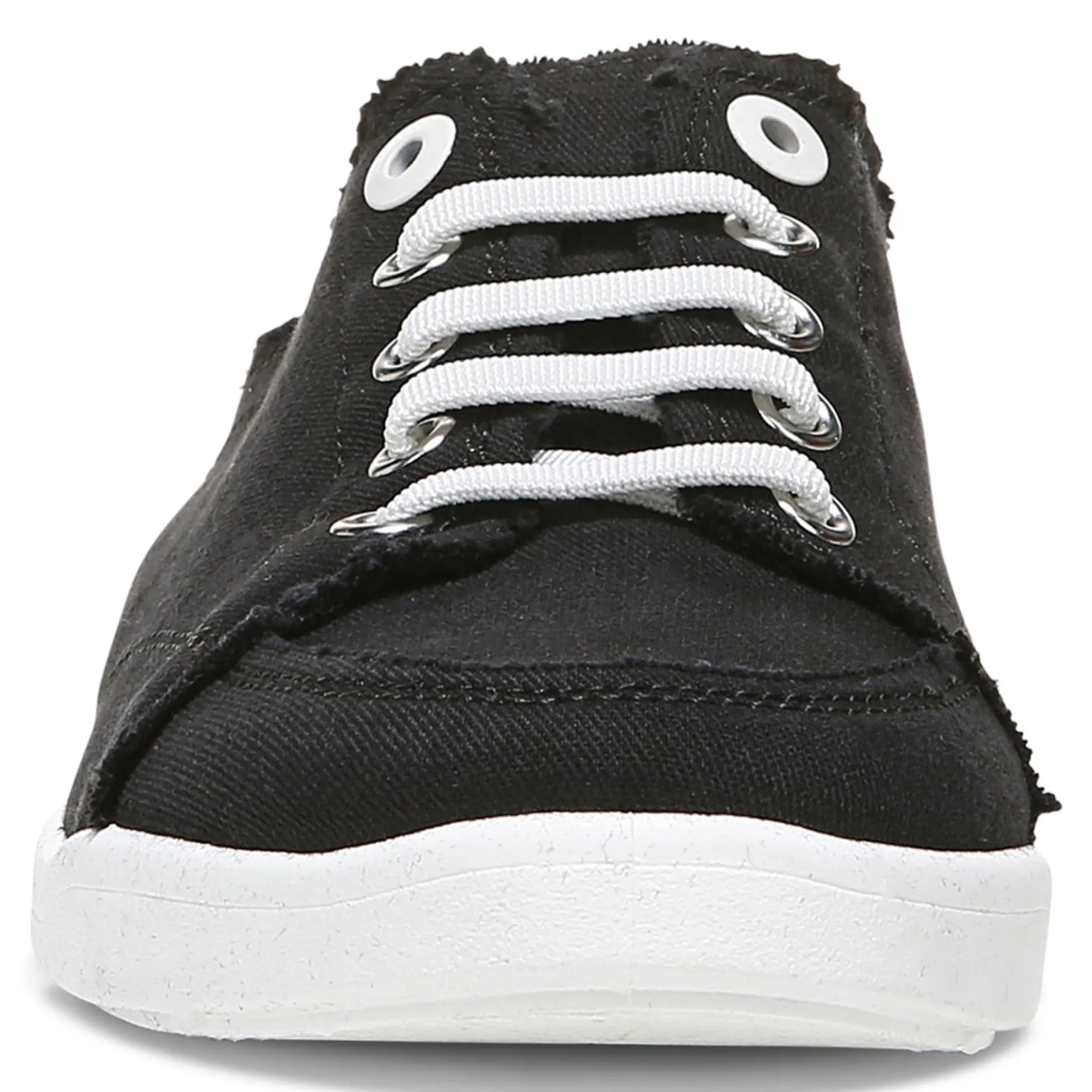 Women Vionic Casual Sneakers|Beach Breeze Mule Sneaker