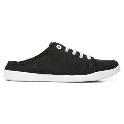 Women Vionic Casual Sneakers|Beach Breeze Mule Sneaker