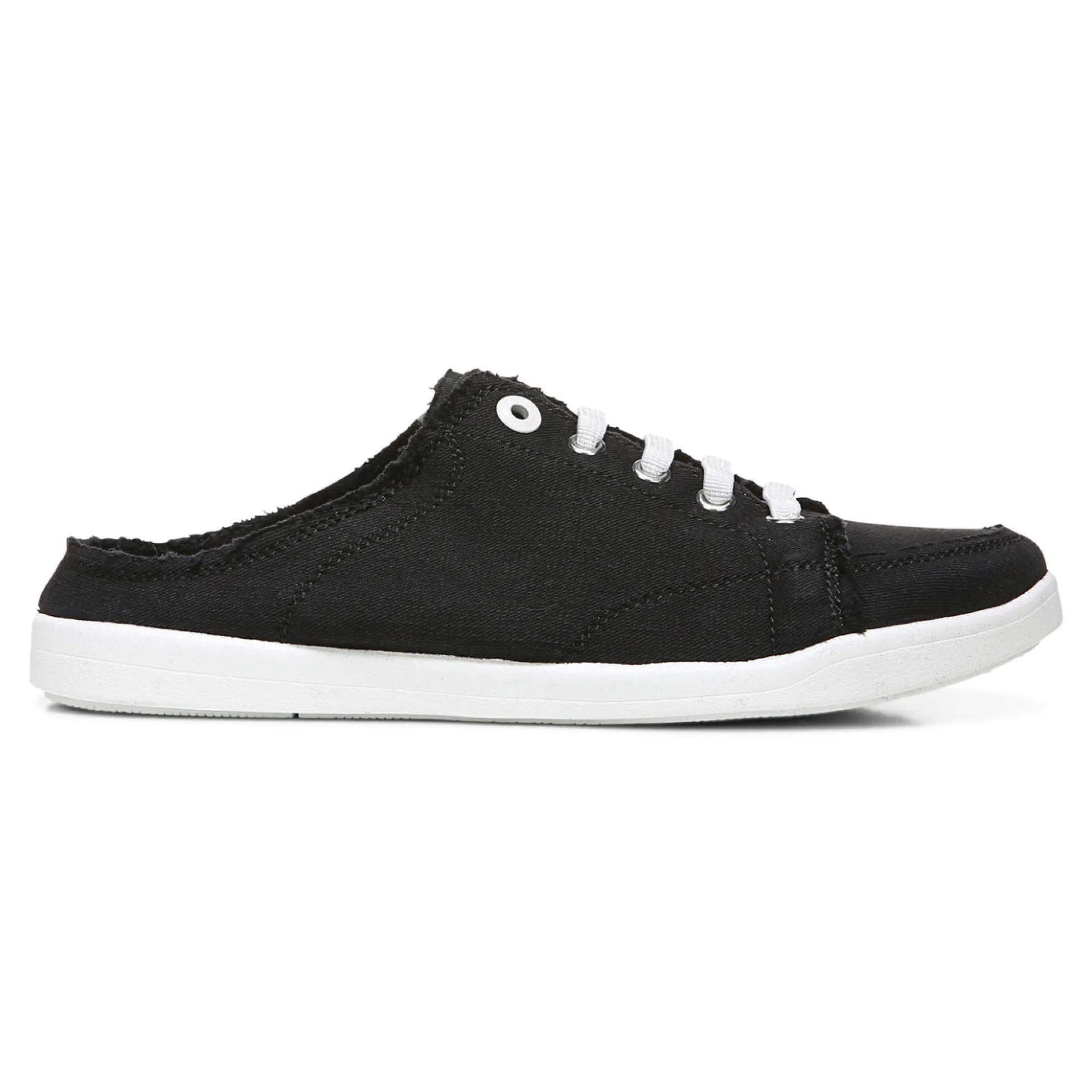 Women Vionic Casual Sneakers|Beach Breeze Mule Sneaker