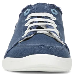 Women Vionic Casual Sneakers|Beach Breeze Mule Sneaker