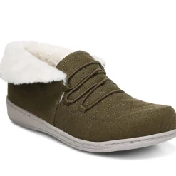 Women Vionic Slippers|Believe Slipper