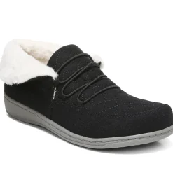 Women Vionic Slippers|Believe Slipper