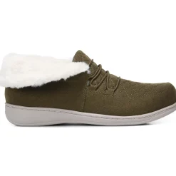 Women Vionic Slippers|Believe Slipper