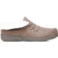 Women Vionic Slippers|Believe Slipper