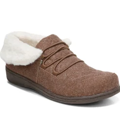 Women Vionic Slippers|Believe Slipper