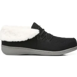 Women Vionic Slippers|Believe Slipper