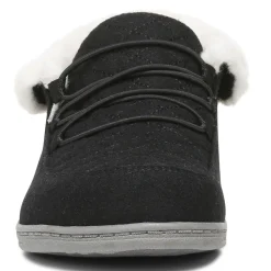 Women Vionic Slippers|Believe Slipper