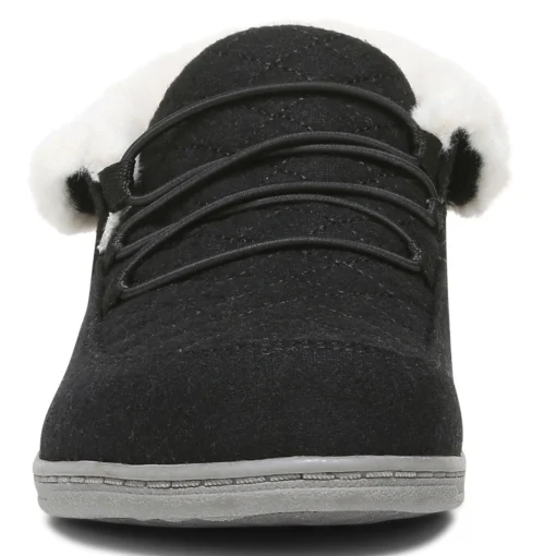 Women Vionic Slippers|Believe Slipper