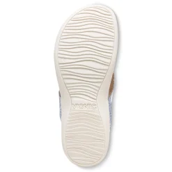 Women Vionic Sandals|Bella Toe-Post Sandal