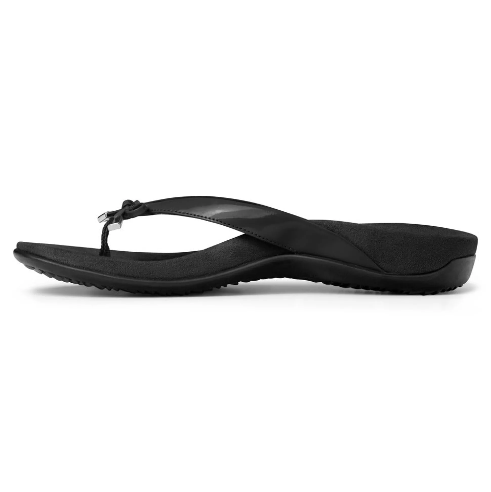 Women Vionic Sandals|Bella Toe-Post Sandal