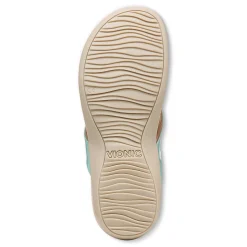 Women Vionic Sandals|Bella Toe-Post Sandal