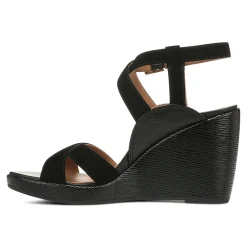 Women Vionic Sandals|Bonita Wedge Sandal