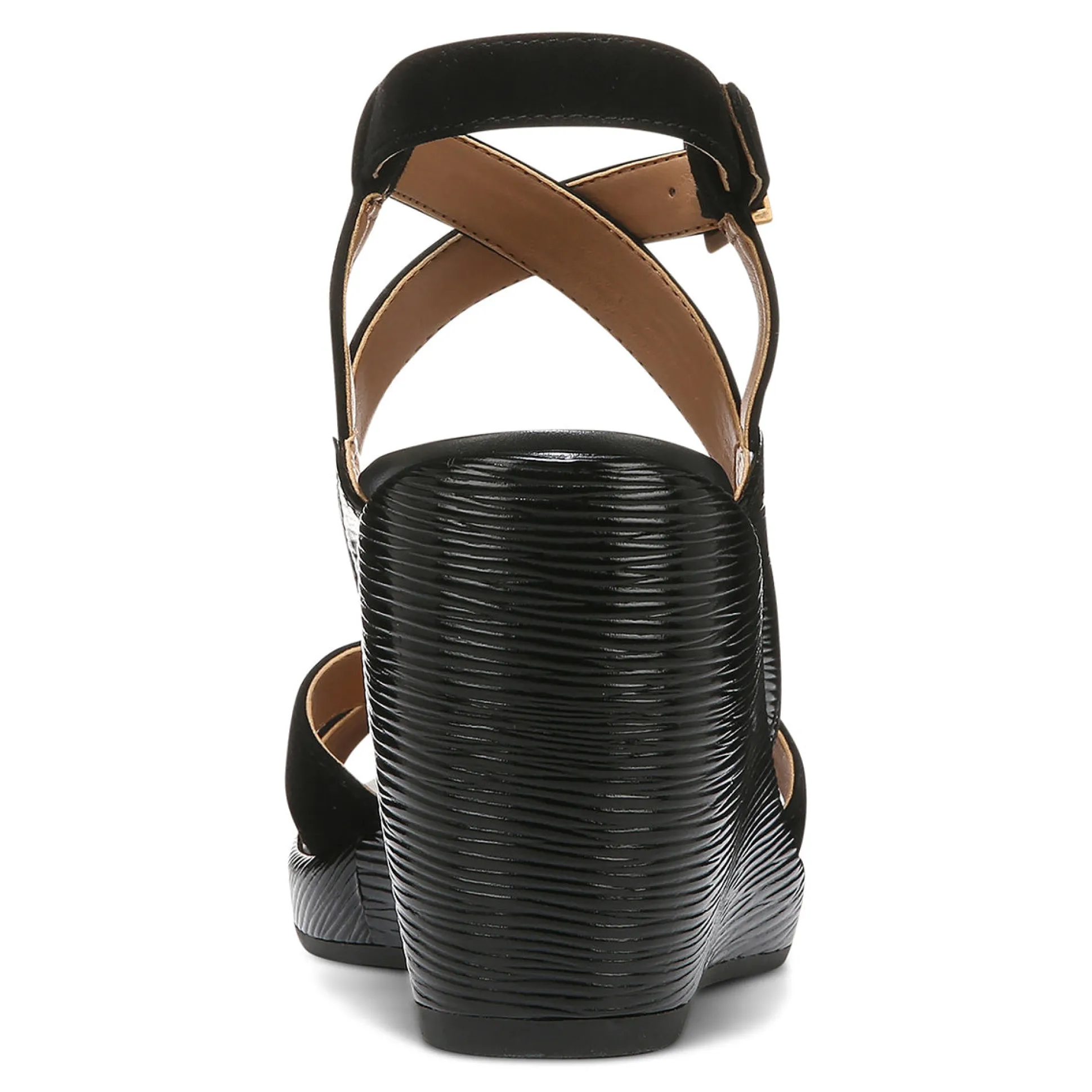 Women Vionic Sandals|Bonita Wedge Sandal