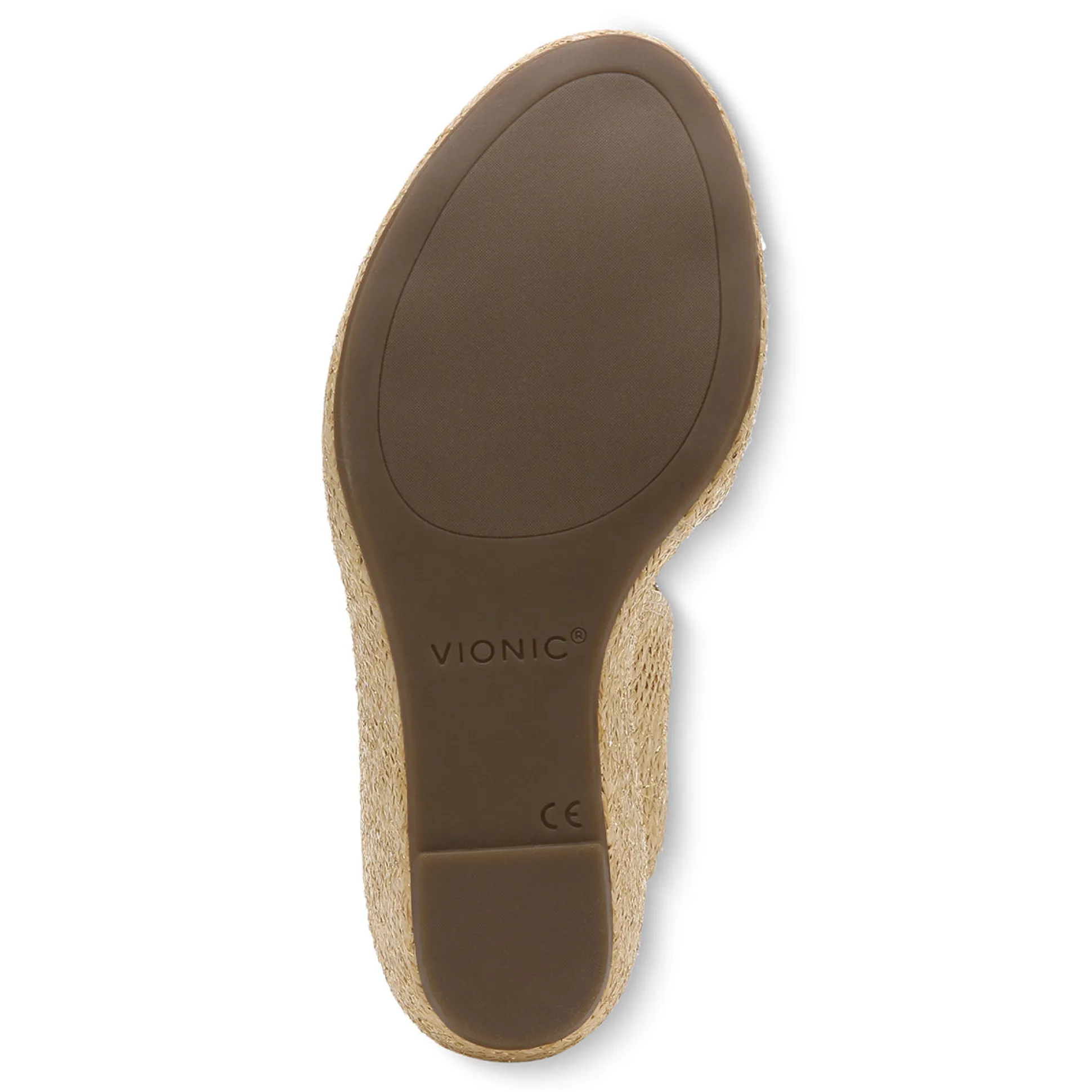 Women Vionic Sandals|Bonita Wedge Sandal