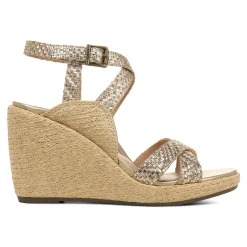Women Vionic Heels & Wedges|Bonita Wedge Sandal