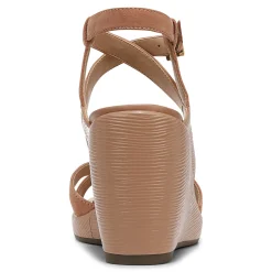 Women Vionic Heels & Wedges|Bonita Wedge Sandal