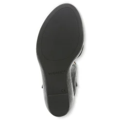 Women Vionic Heels & Wedges|Bonita Wedge Sandal
