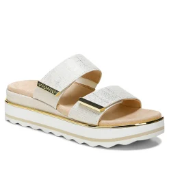 Women Vionic Sandals|Brandie Platform Sandal