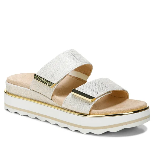 Women Vionic Sandals|Brandie Platform Sandal