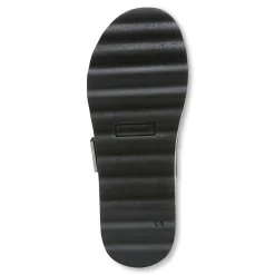 Women Vionic Sandals|Brandie Platform Sandal
