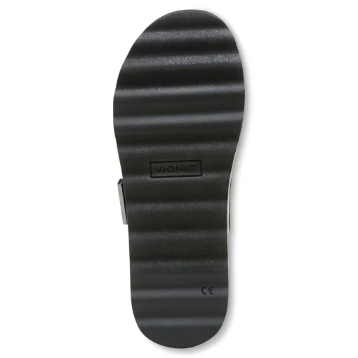 Women Vionic Sandals|Brandie Platform Sandal