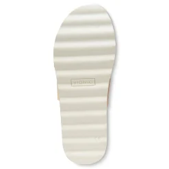 Women Vionic Sandals|Brandie Platform Sandal