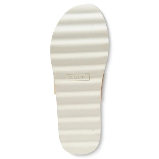 Women Vionic Sandals|Brandie Platform Sandal