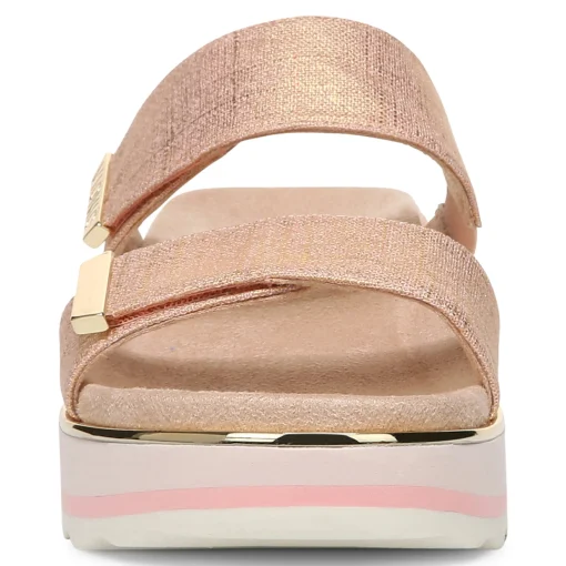Women Vionic Sandals|Brandie Platform Sandal
