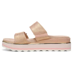 Women Vionic Sandals|Brandie Platform Sandal