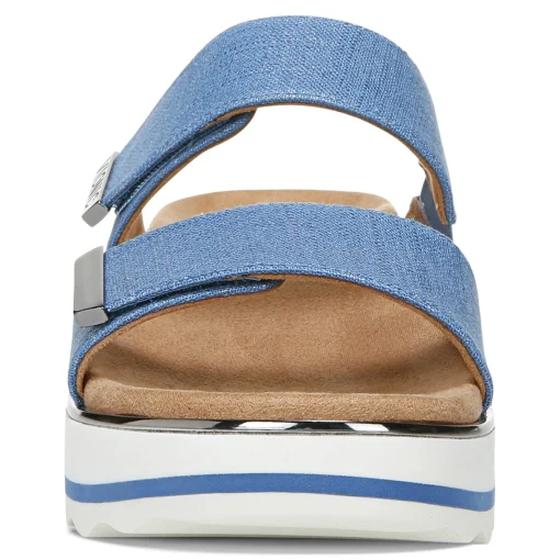 Women Vionic Sandals|Brandie Platform Sandal