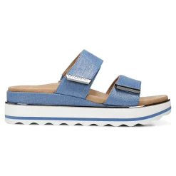 Women Vionic Sandals|Brandie Platform Sandal