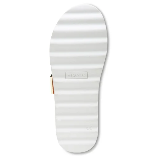 Women Vionic Sandals|Brandie Platform Sandal