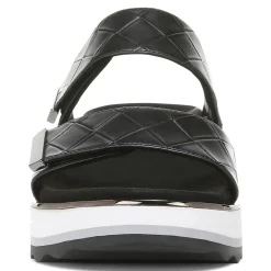 Women Vionic Sandals|Brandie Platform Sandal