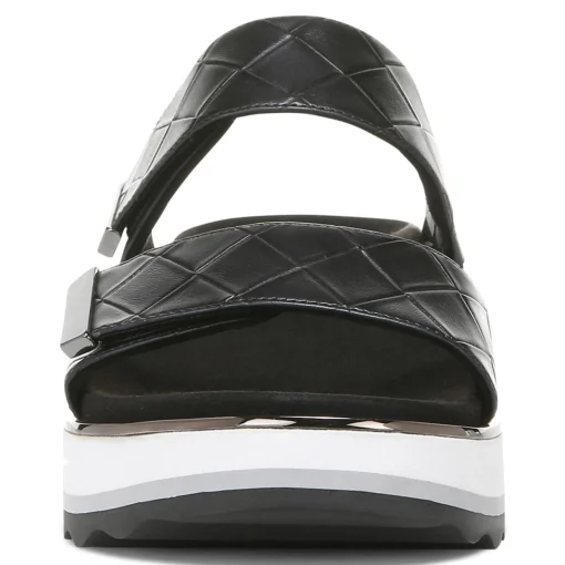 Women Vionic Sandals|Brandie Platform Sandal