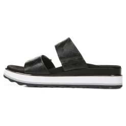 Women Vionic Sandals|Brandie Platform Sandal
