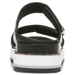 Women Vionic Sandals|Brandie Platform Sandal