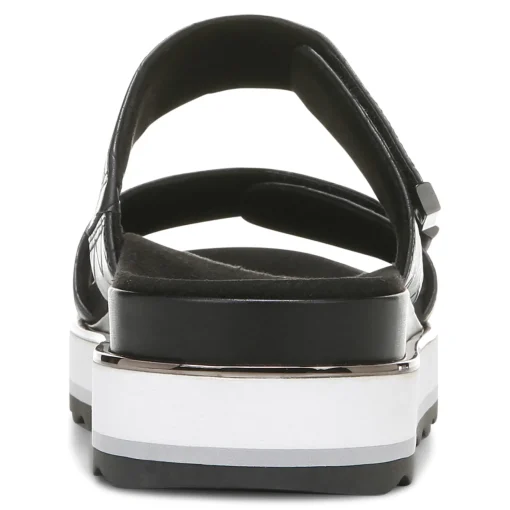 Women Vionic Sandals|Brandie Platform Sandal