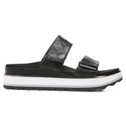 Women Vionic Sandals|Brandie Platform Sandal