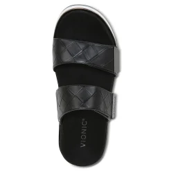 Women Vionic Sandals|Brandie Platform Sandal