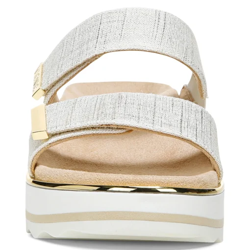 Women Vionic Sandals|Brandie Platform Sandal