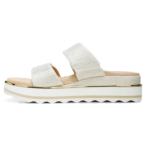 Women Vionic Sandals|Brandie Platform Sandal
