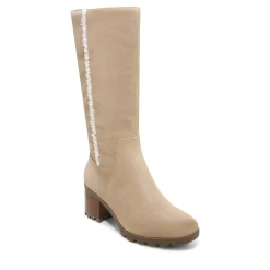 Women Vionic Boots & Booties|Brenna Waterproof Tall Boot