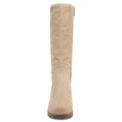 Women Vionic Boots & Booties|Brenna Waterproof Tall Boot