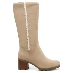 Women Vionic Boots & Booties|Brenna Waterproof Tall Boot