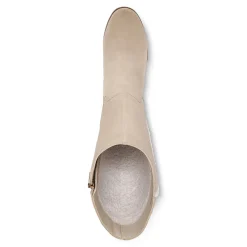 Women Vionic Boots & Booties|Brenna Waterproof Tall Boot