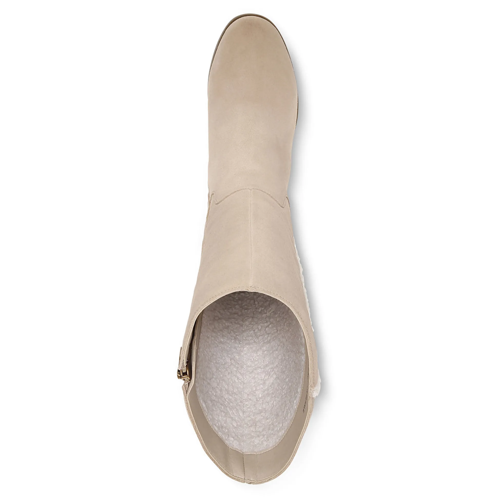 Women Vionic Boots & Booties|Brenna Waterproof Tall Boot