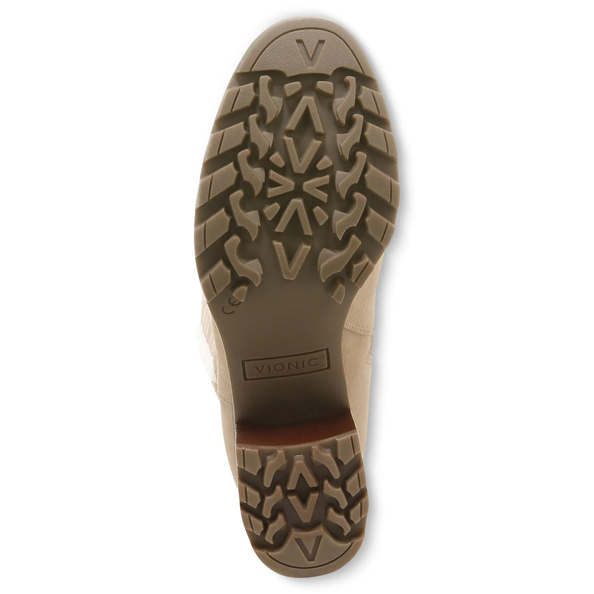 Women Vionic Boots & Booties|Brenna Waterproof Tall Boot